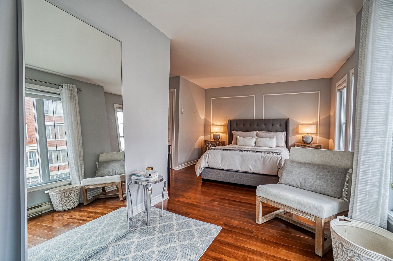 Rentals.ca ) Brossard Apartments, Condos and Houses For Rent