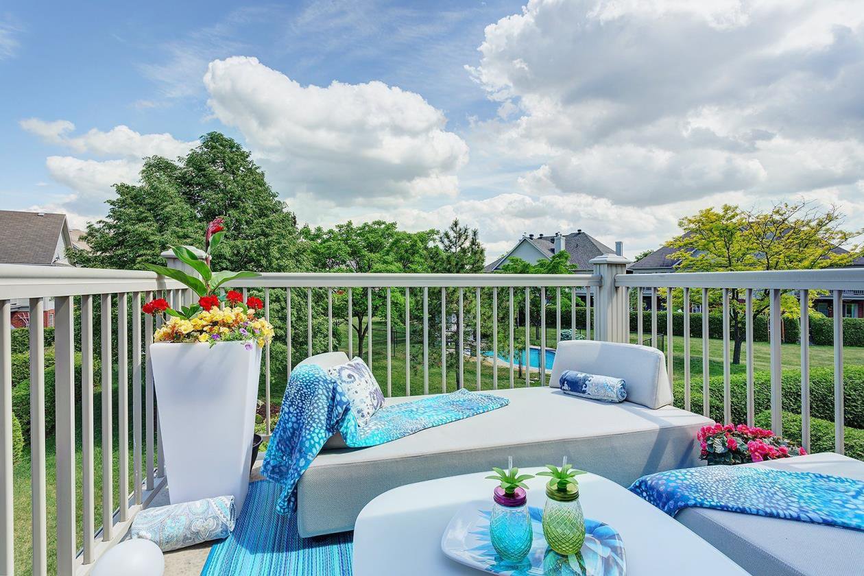 Rentals.ca ) Brossard Apartments, Condos and Houses For Rent