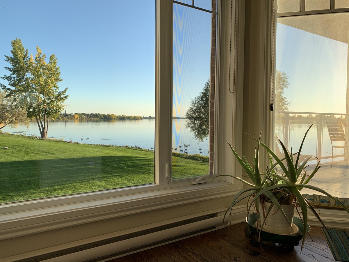 Rentals.ca ) Appartements, Maisons, Condos, Logements à louer à Brossard