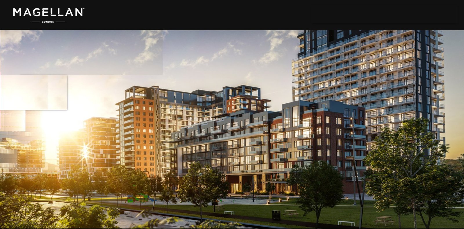 Rentals.ca ) Brossard Apartments, Condos and Houses For Rent