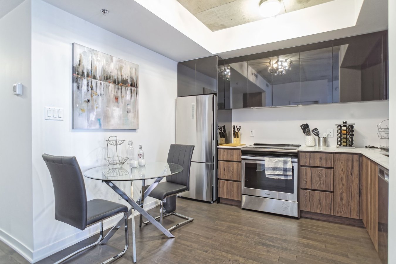 700 Rue des Éclaircies - Photo 4
