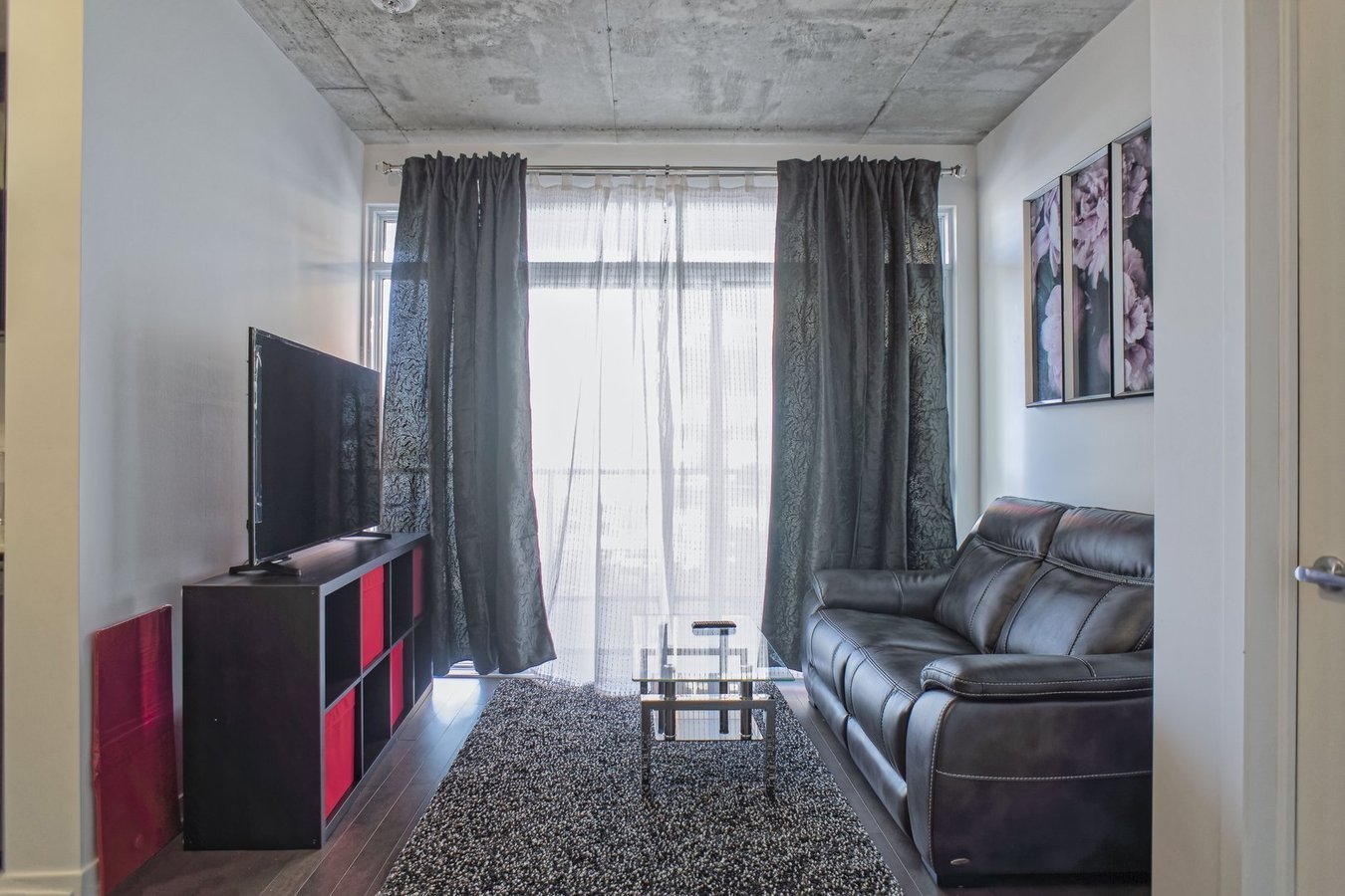 700 Rue des Éclaircies - Photo 3