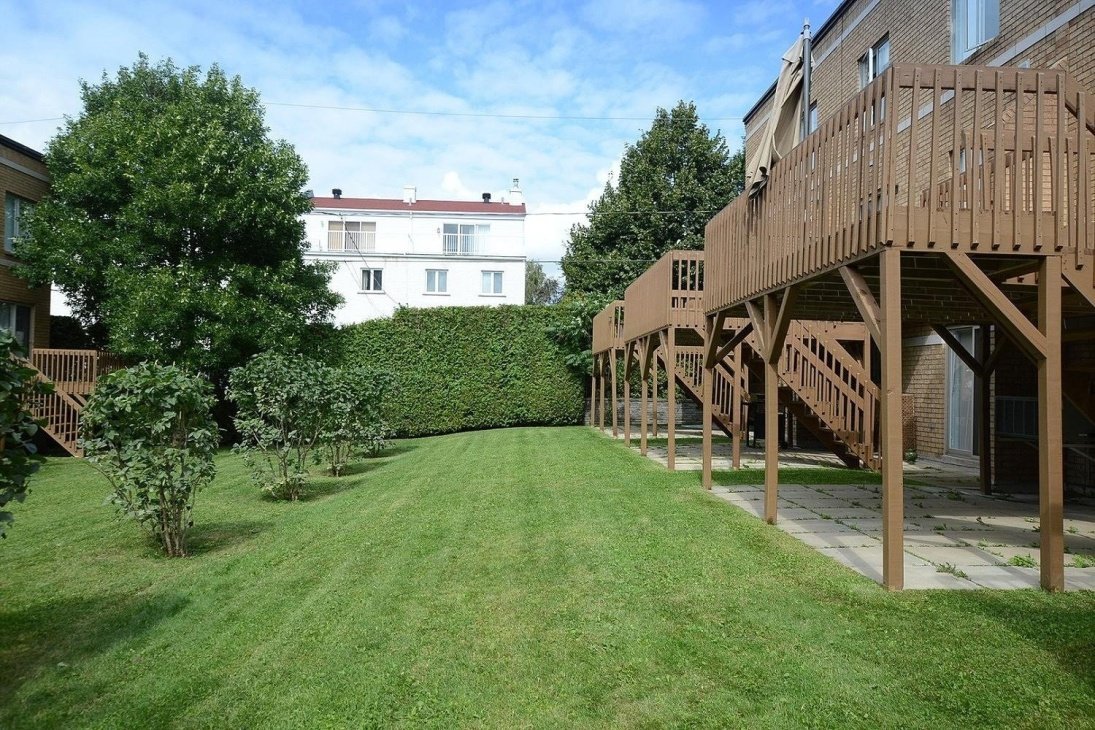 Rentals.ca ) Brossard Apartments, Condos and Houses For Rent