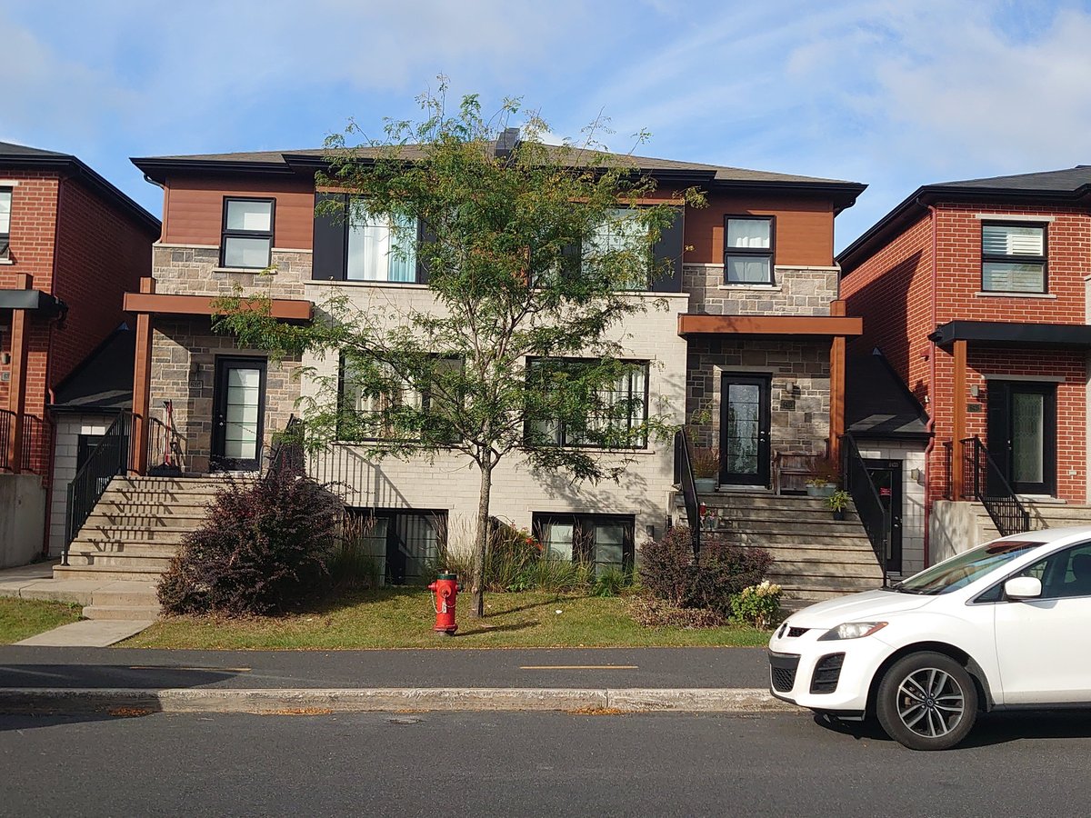 Brossard 1 Bedroom Apartments Condos and Houses for Rent