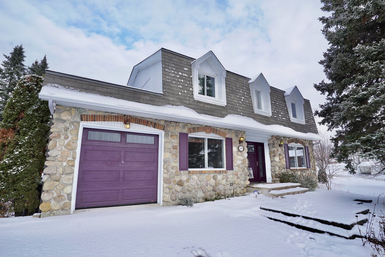 Rentals.ca Brossard Apartments, Condos and Houses For Rent