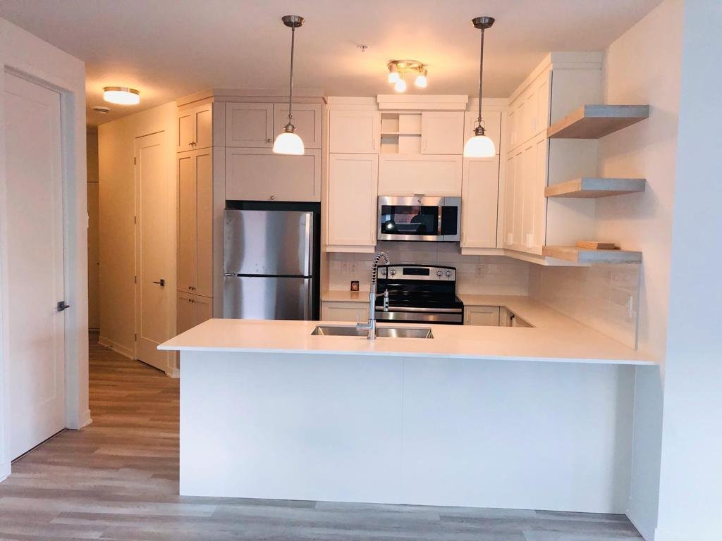 Rentals.ca Brossard Apartments, Condos and Houses For Rent