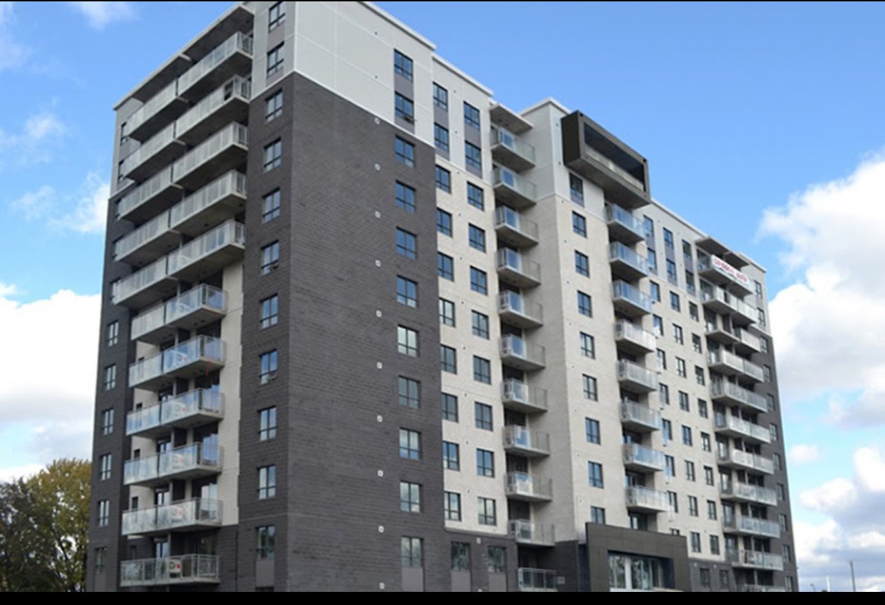 Rentals.ca Brossard Apartments, Condos and Houses For Rent