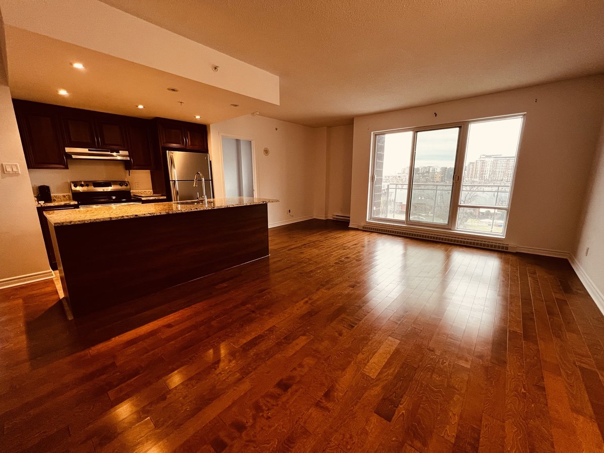 Rentals.ca Brossard Apartments, Condos and Houses For Rent