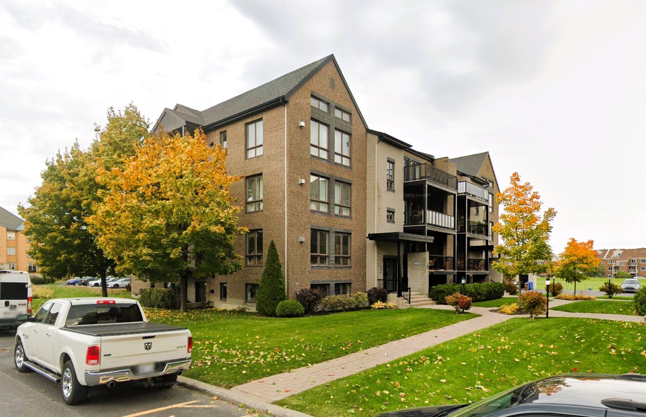 Rentals.ca Brossard Apartments, Condos and Houses For Rent