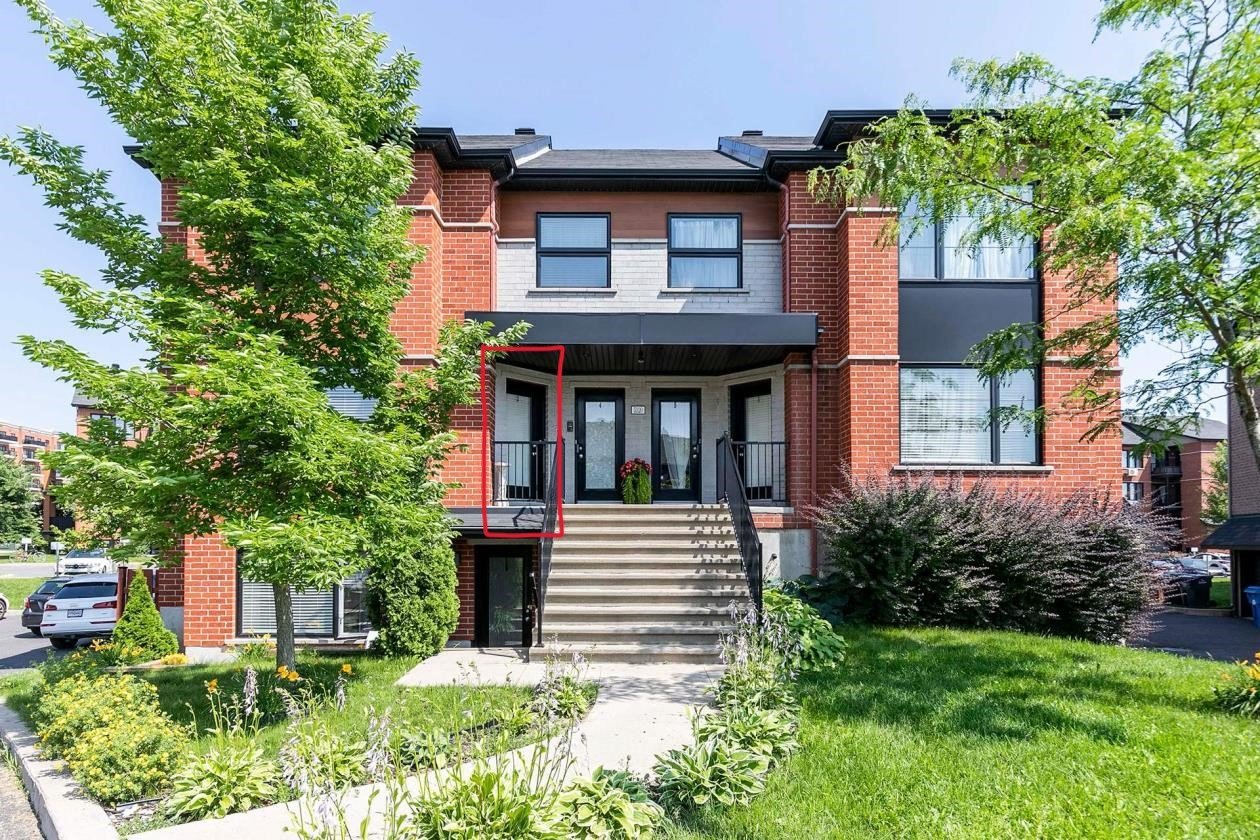 Rentals.ca Brossard Apartments, Condos and Houses For Rent