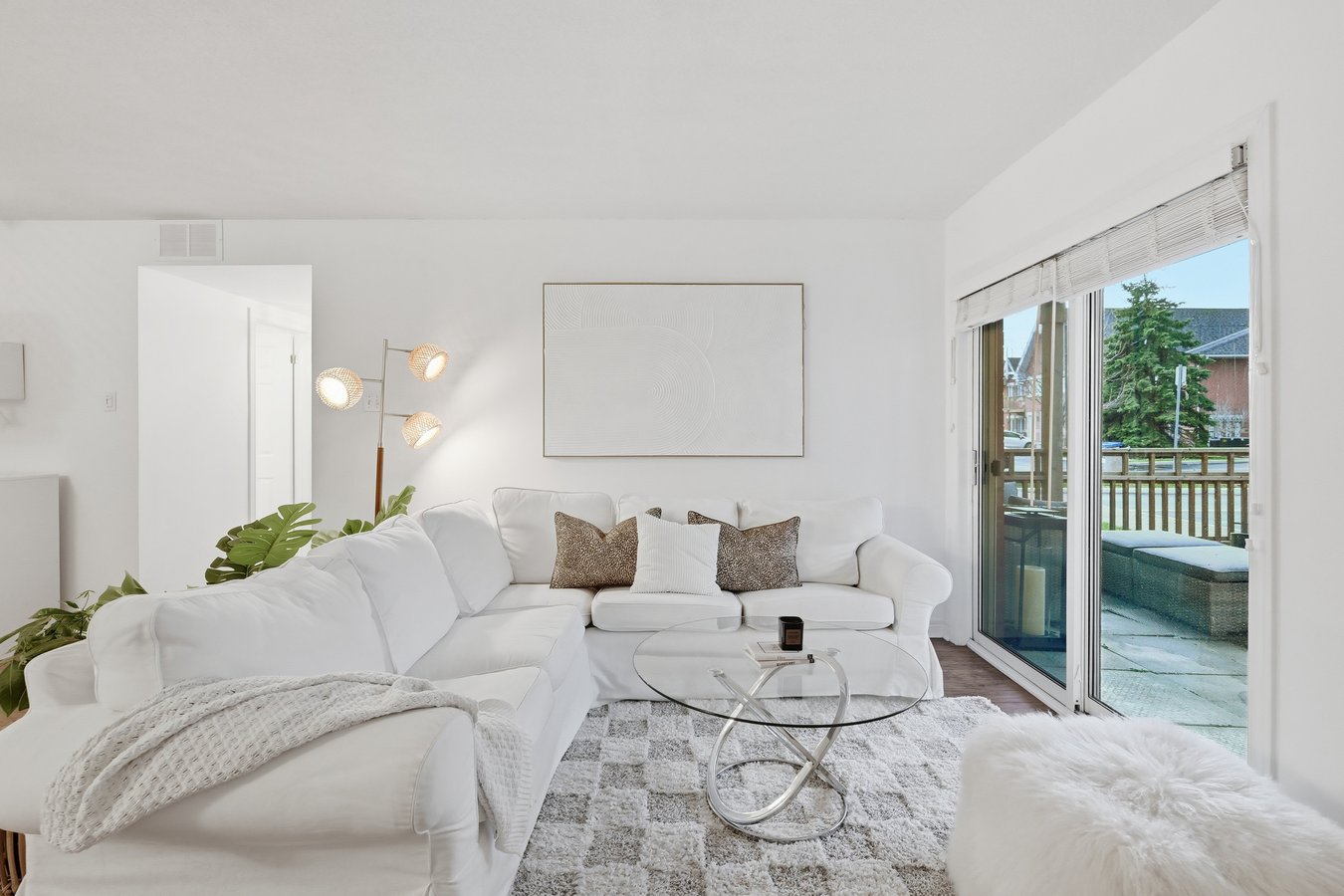 Foxwood Drive - Photo 1