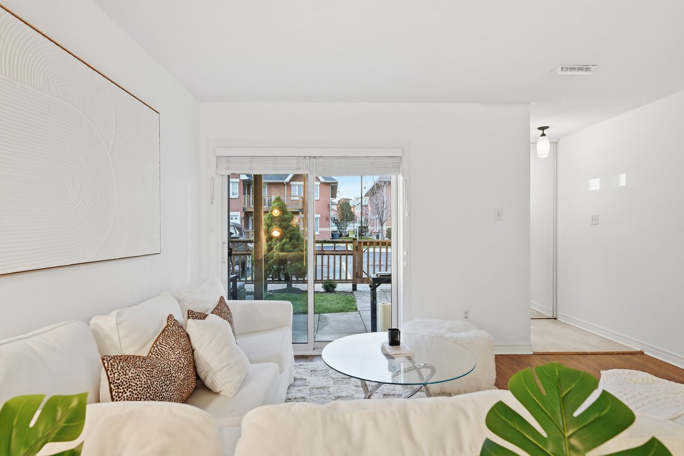 Foxwood Drive - Photo 2