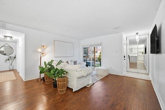 Foxwood Drive - Photo 3