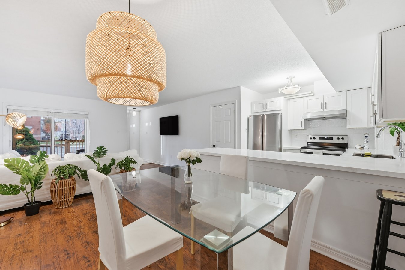 Foxwood Drive - Photo 5