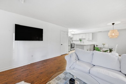 Foxwood Drive - Photo 6