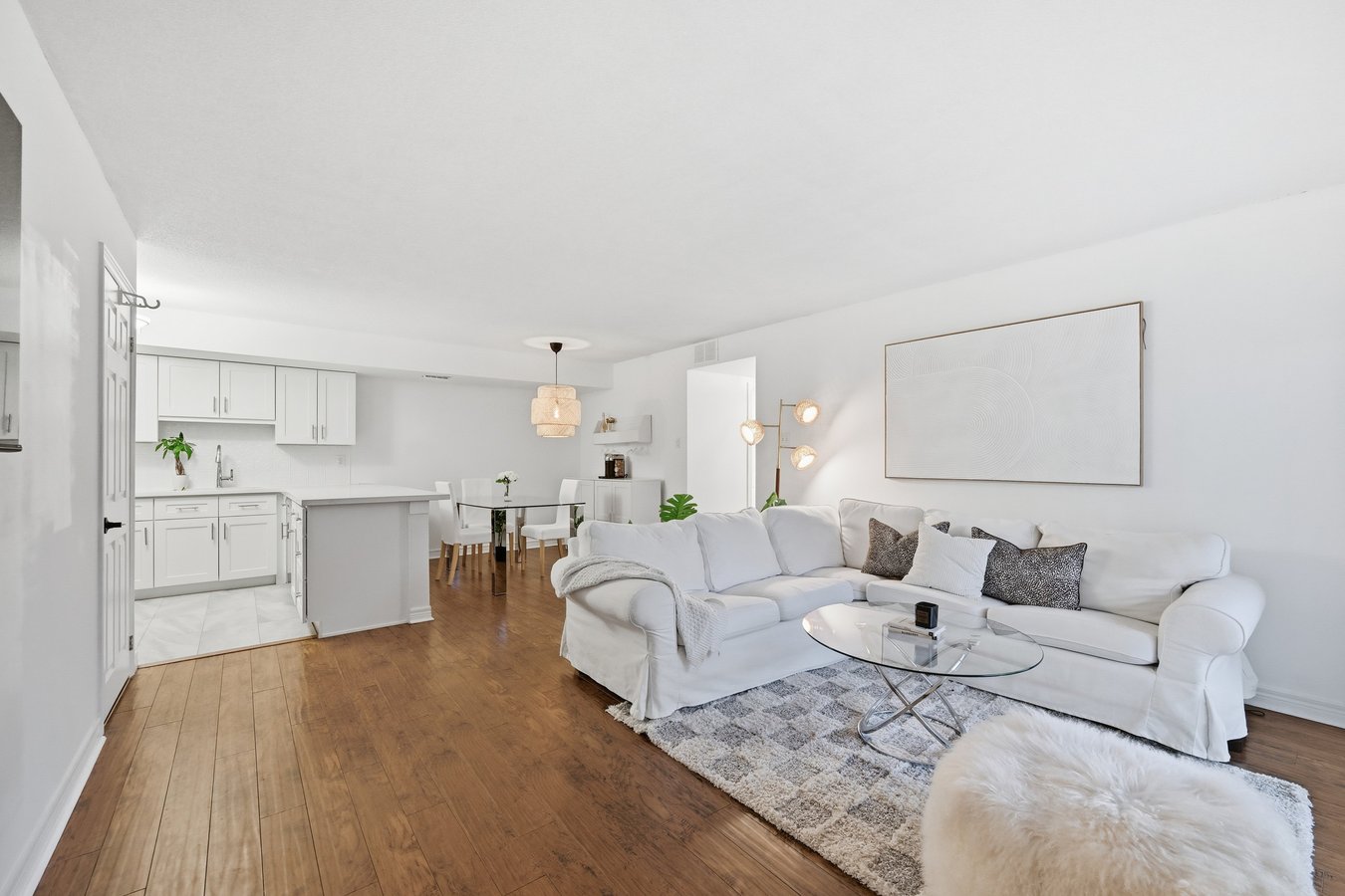 Foxwood Drive - Photo 7