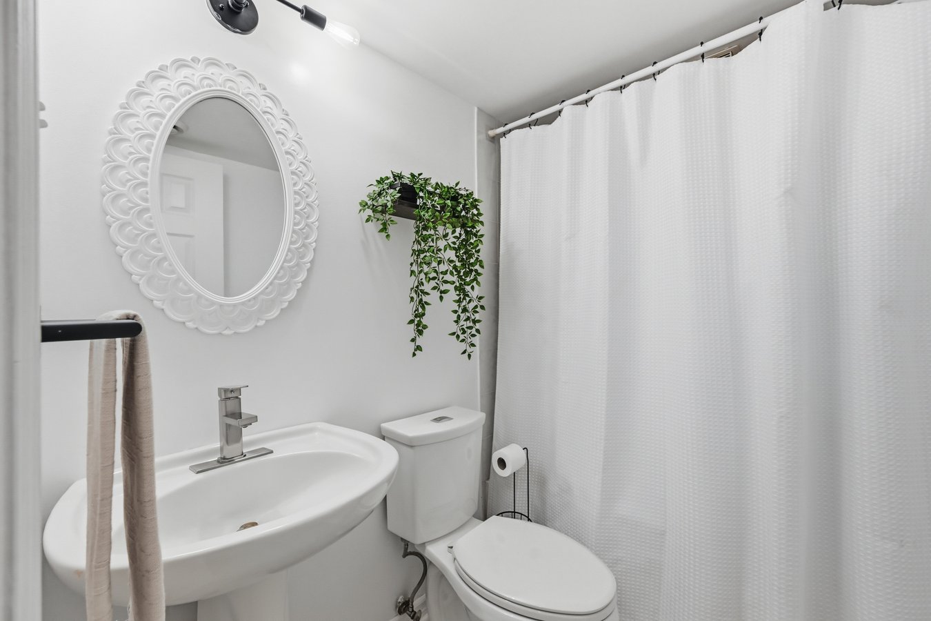 Foxwood Drive - Photo 8