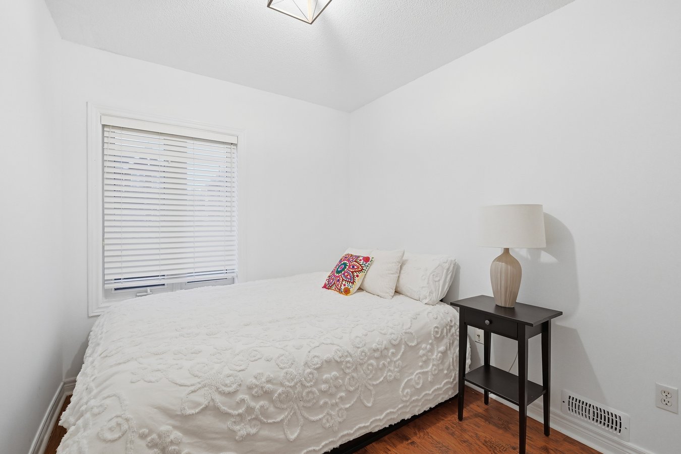 Foxwood Drive - Photo 9