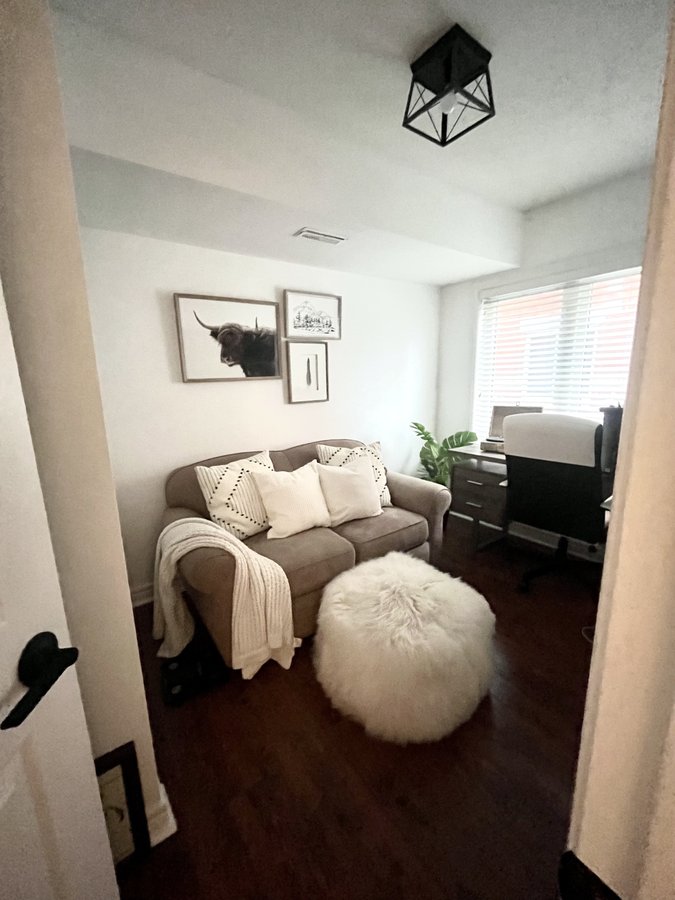 Foxwood Drive - Photo 10
