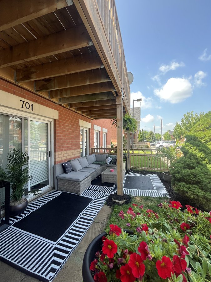 Foxwood Drive - Photo 11