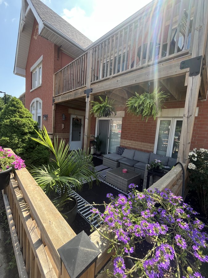 Foxwood Drive - Photo 12