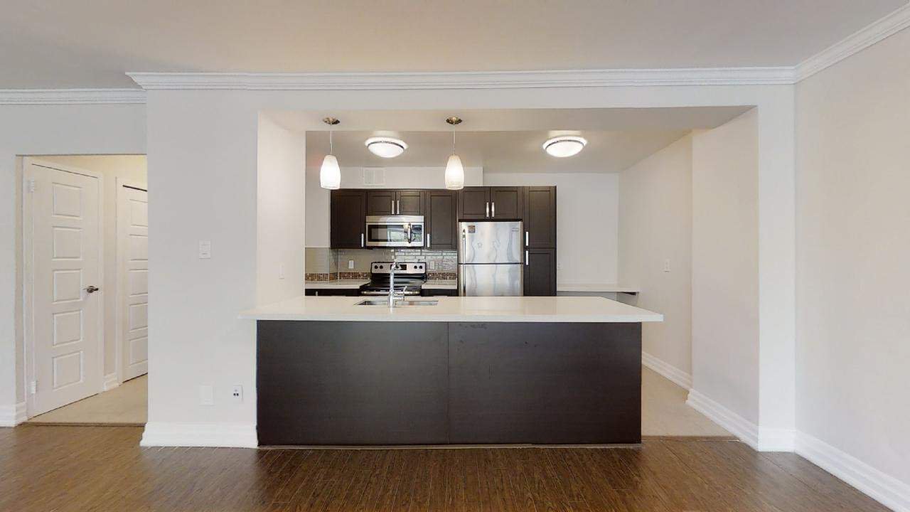 Rentals.ca ) Burlington Apartments, Condos and Houses For Rent