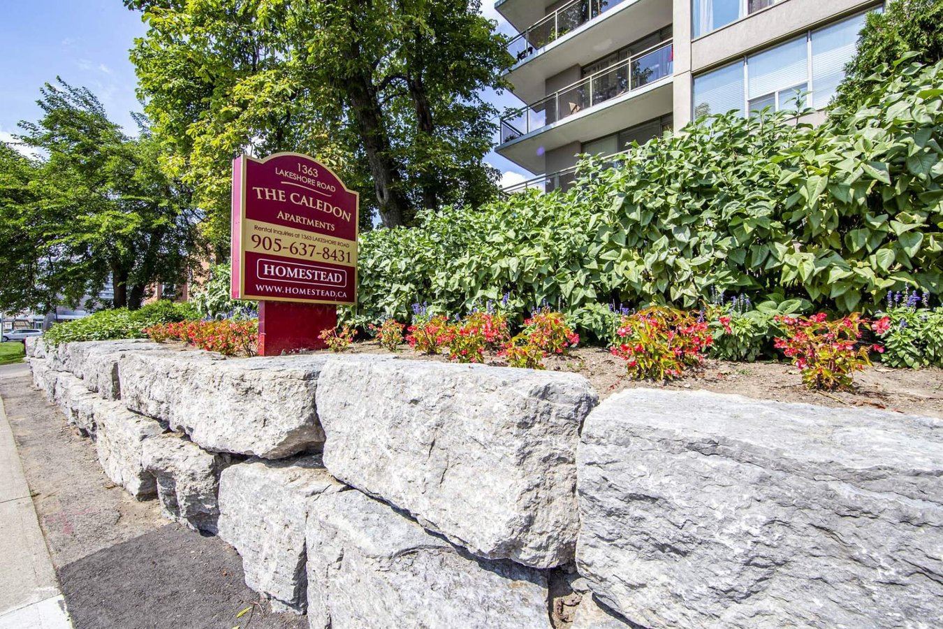 Rentals.ca ) Burlington Apartments, Condos and Houses For Rent