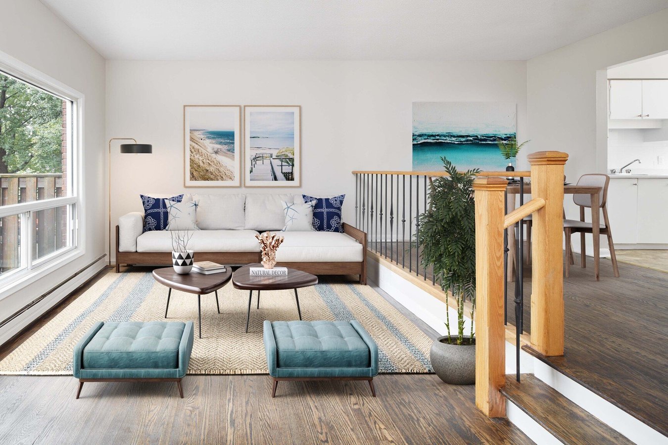 Rentals.ca Burlington Apartments, Condos and Houses For Rent