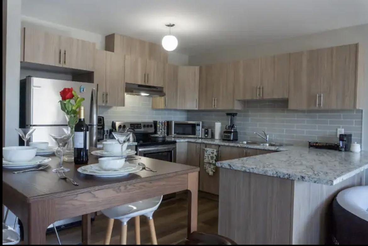 Rentals.ca ) Burlington Apartments, Condos and Houses For Rent