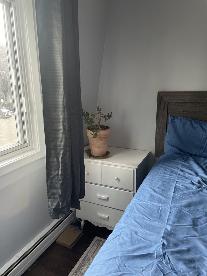 apartments-condos-and-houses-for-rent-under-1-500-in-burlington