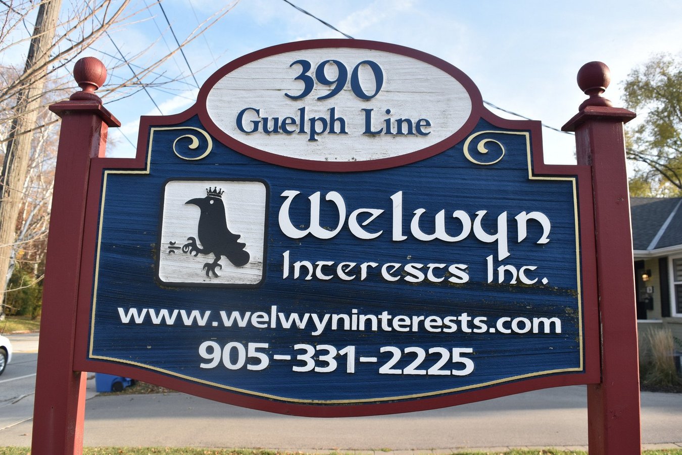 Apartments Condos and Houses for Rent Under 2,000 in Burlington