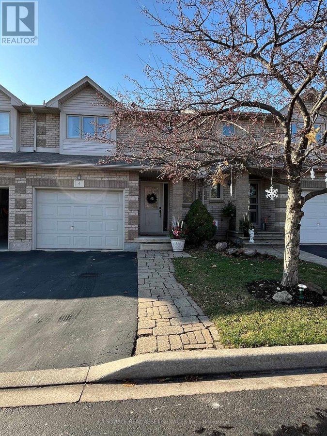 Burlington 3 Bedroom Apartments Condos and Houses for Rent