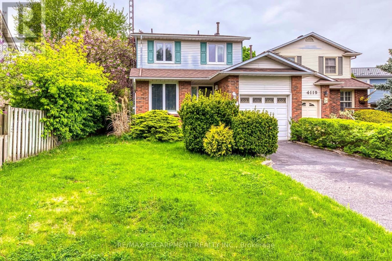 Burlington 3 Bedroom Apartments Condos and Houses for Rent