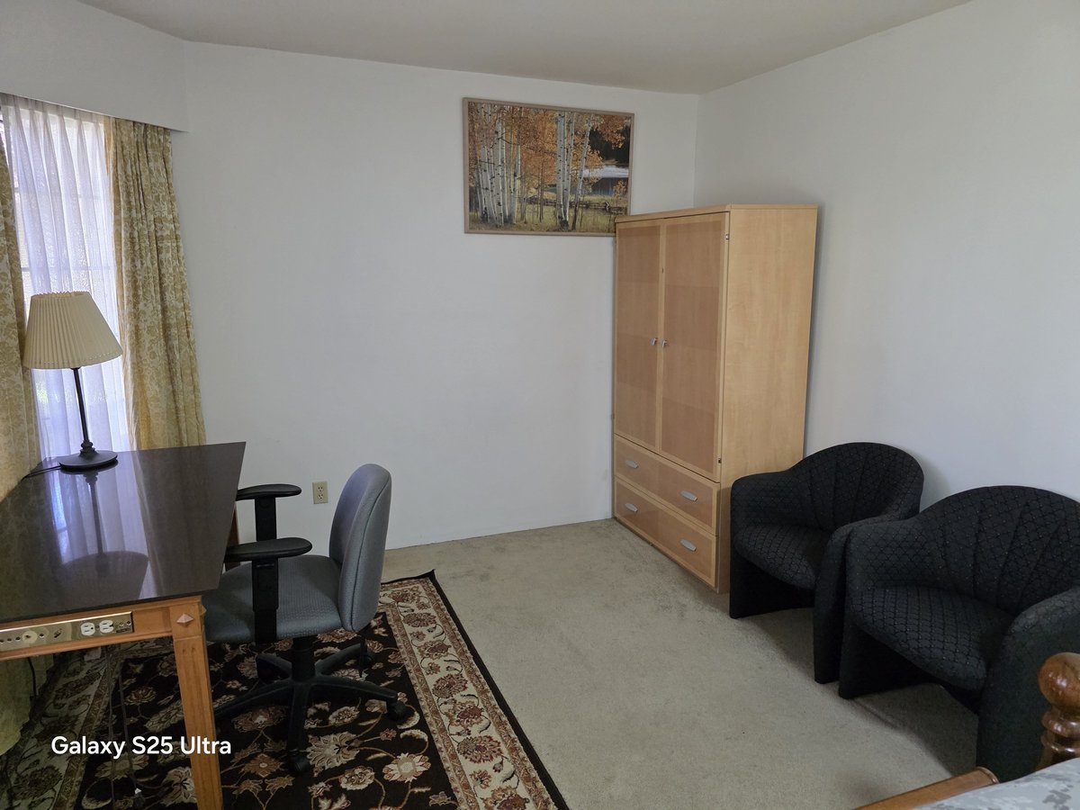 3968 Pine Street - Photo 5