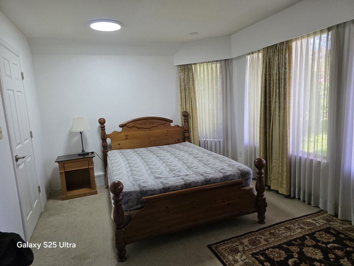 3968 Pine Street - Photo 4