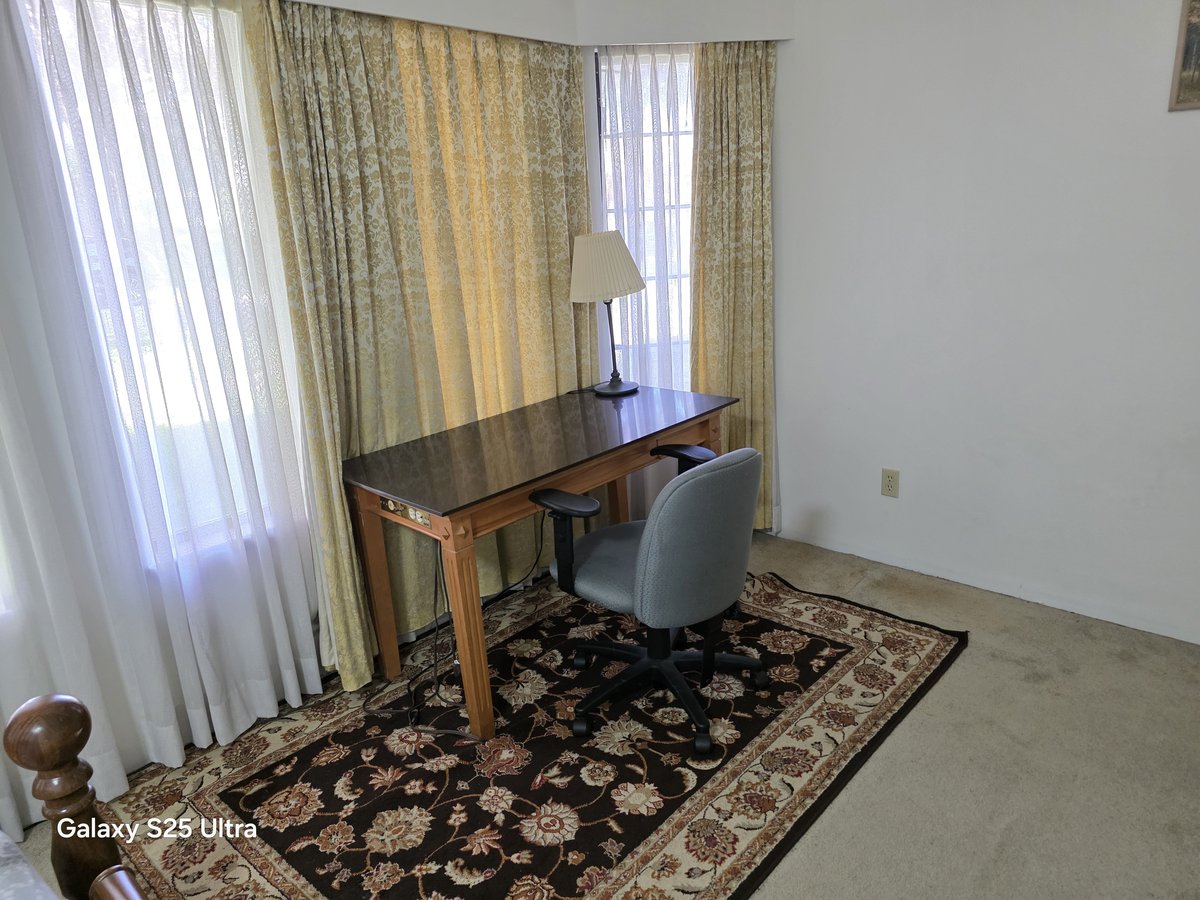 3968 Pine Street - Photo 6