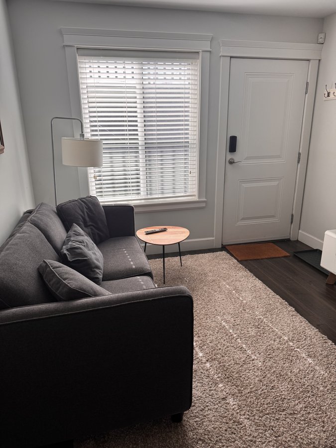 8592 Armstrong Avenue - Photo 2