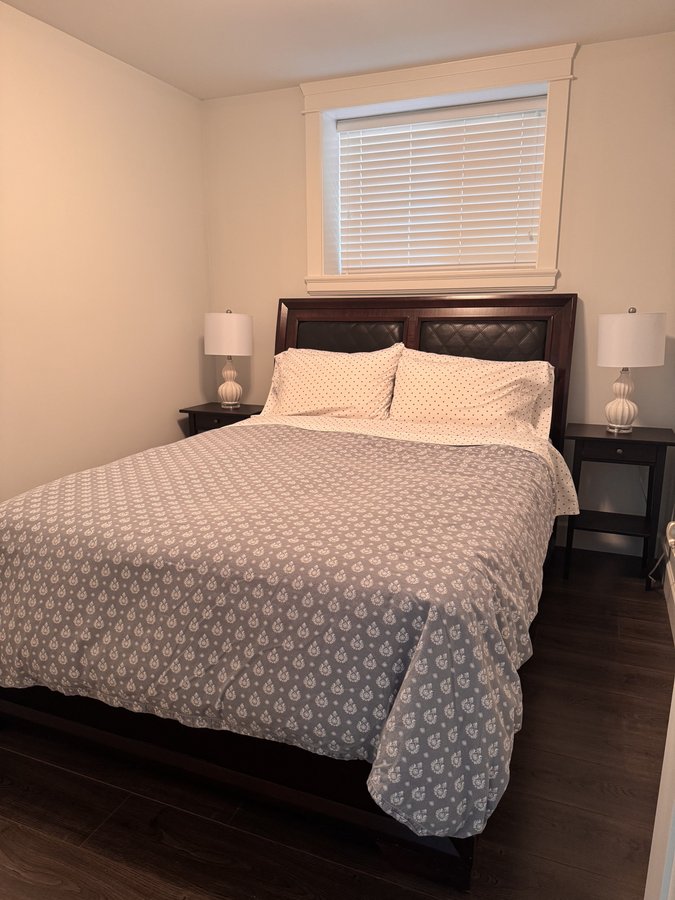 8592 Armstrong Avenue - Photo 4
