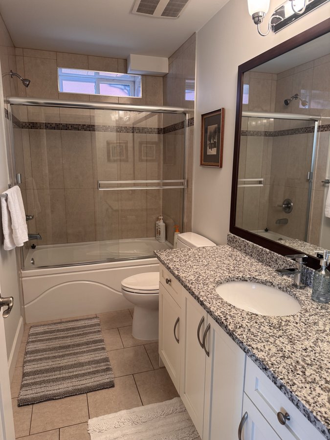 8592 Armstrong Avenue - Photo 5