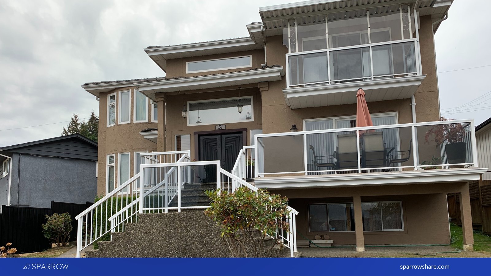 Sea Avenue - Photo 8