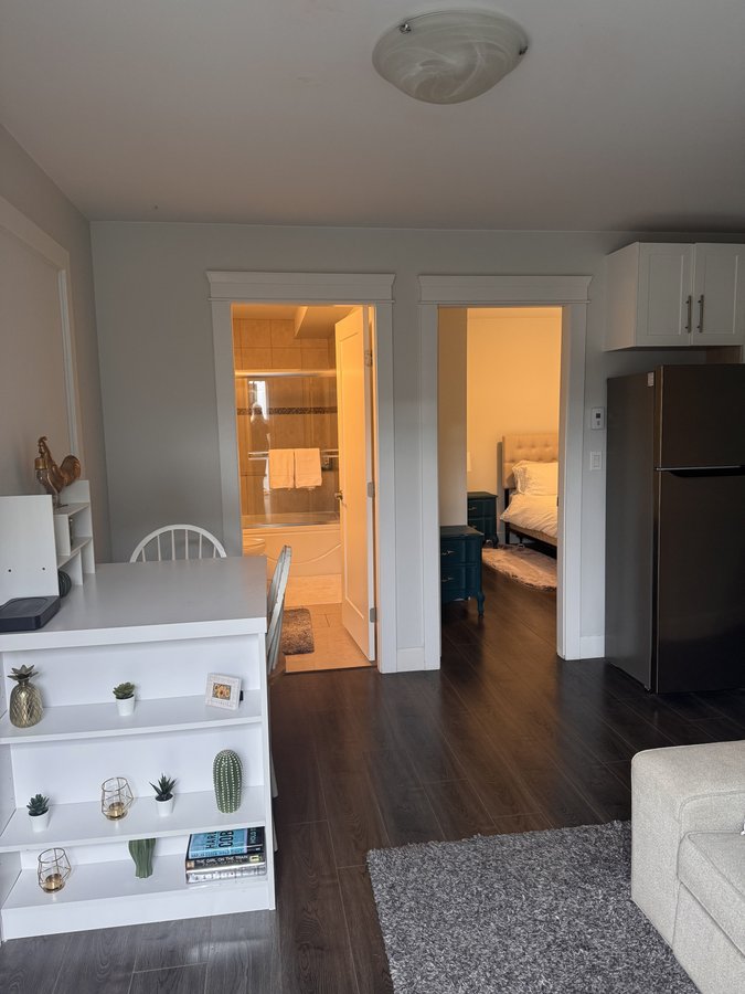 8592 Armstrong Avenue - Photo 1
