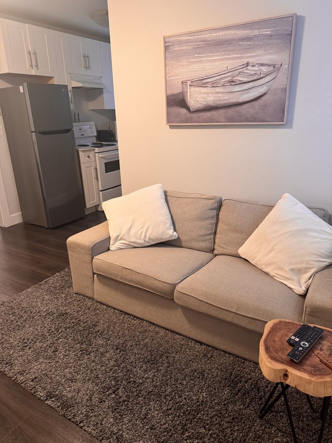 8592 Armstrong Avenue - Photo 2