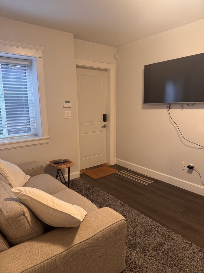 8592 Armstrong Avenue - Photo 3