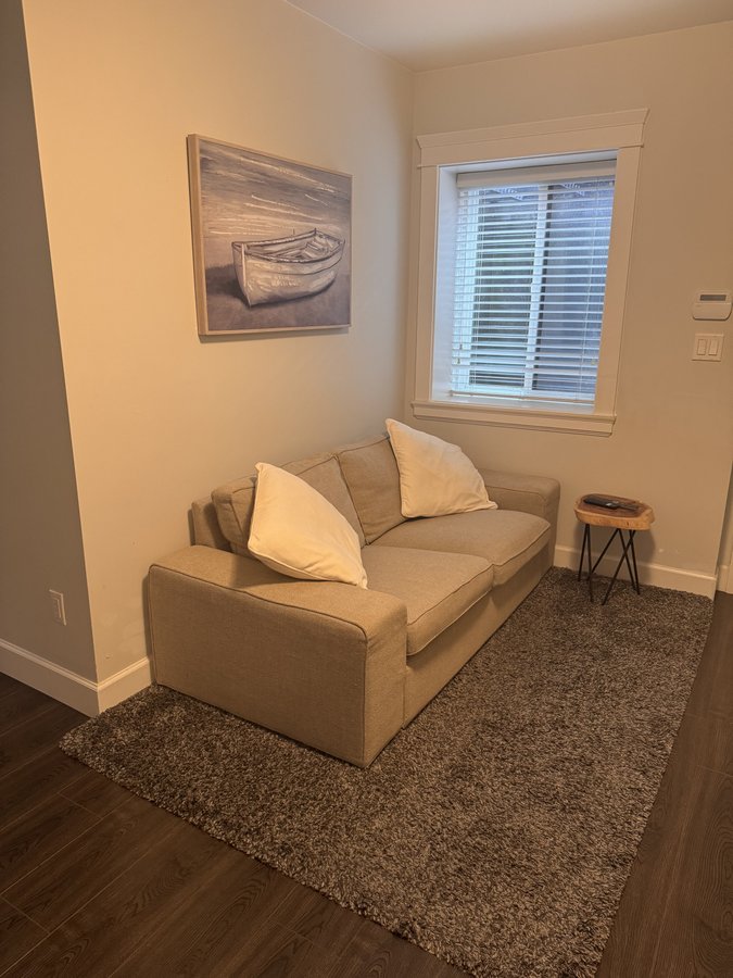 8592 Armstrong Avenue - Photo 4
