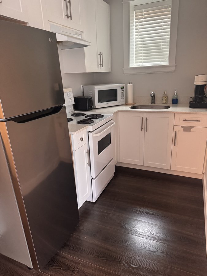 8592 Armstrong Avenue - Photo 5
