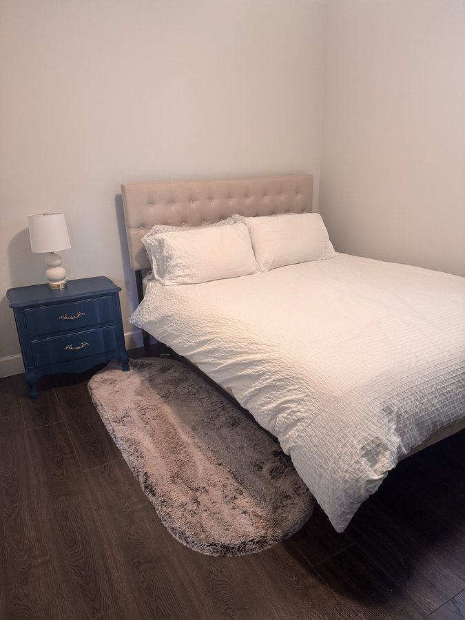 8592 Armstrong Avenue - Photo 6
