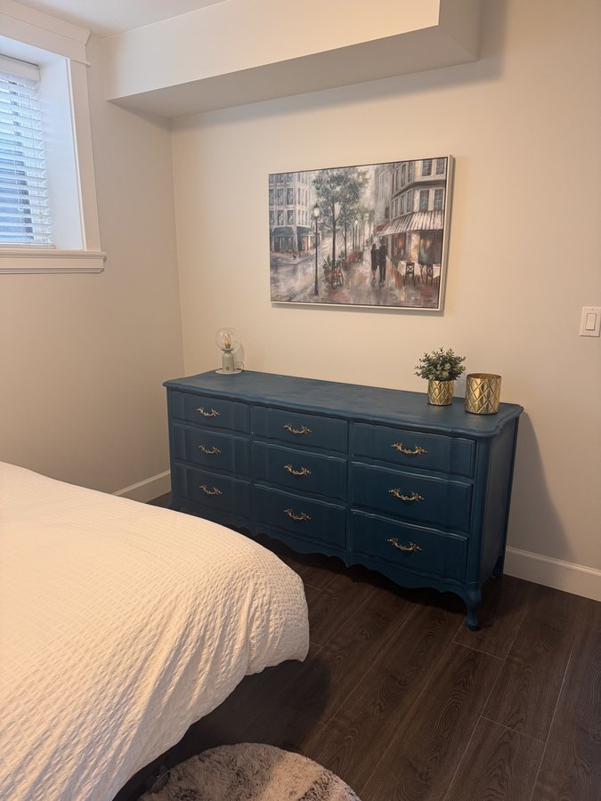 8592 Armstrong Avenue - Photo 7