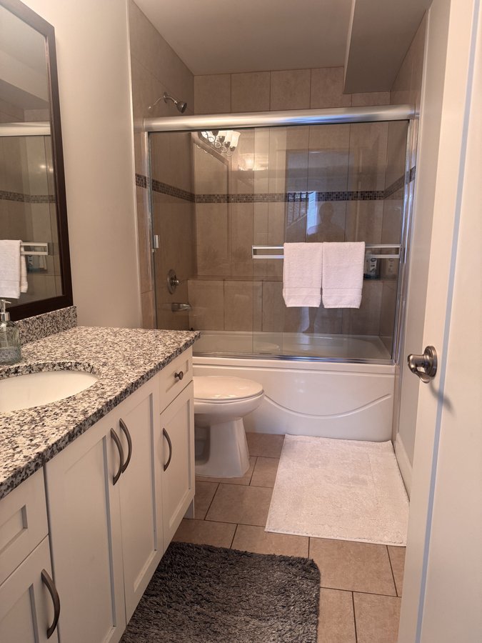 8592 Armstrong Avenue - Photo 8