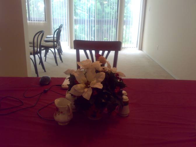 Montecito - Photo 1