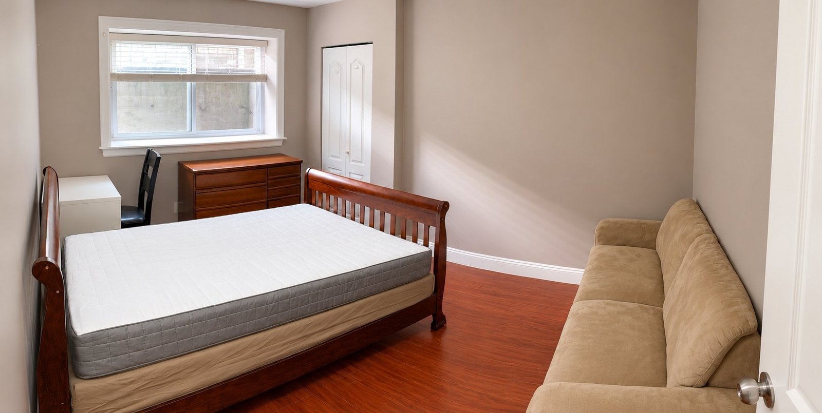 6638 Union Street - Photo 2